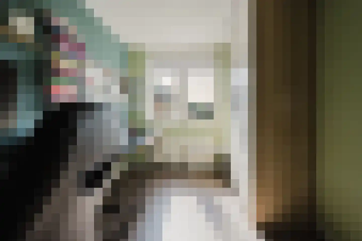 Else van der Banstraat 117 Spijkenisse thumbnail 25