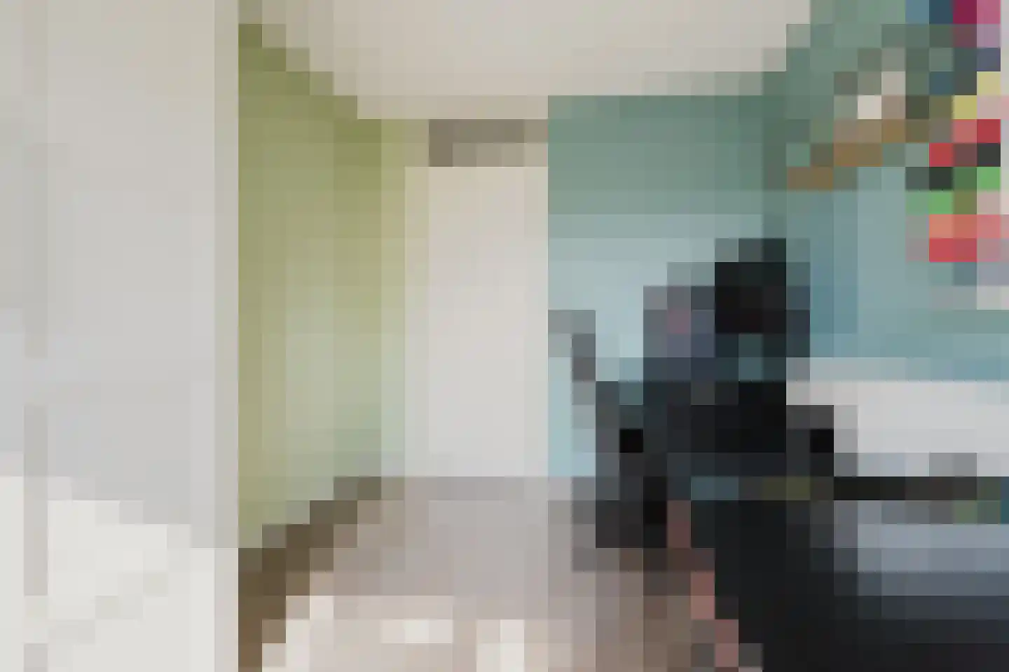 Else van der Banstraat 117 Spijkenisse thumbnail 26