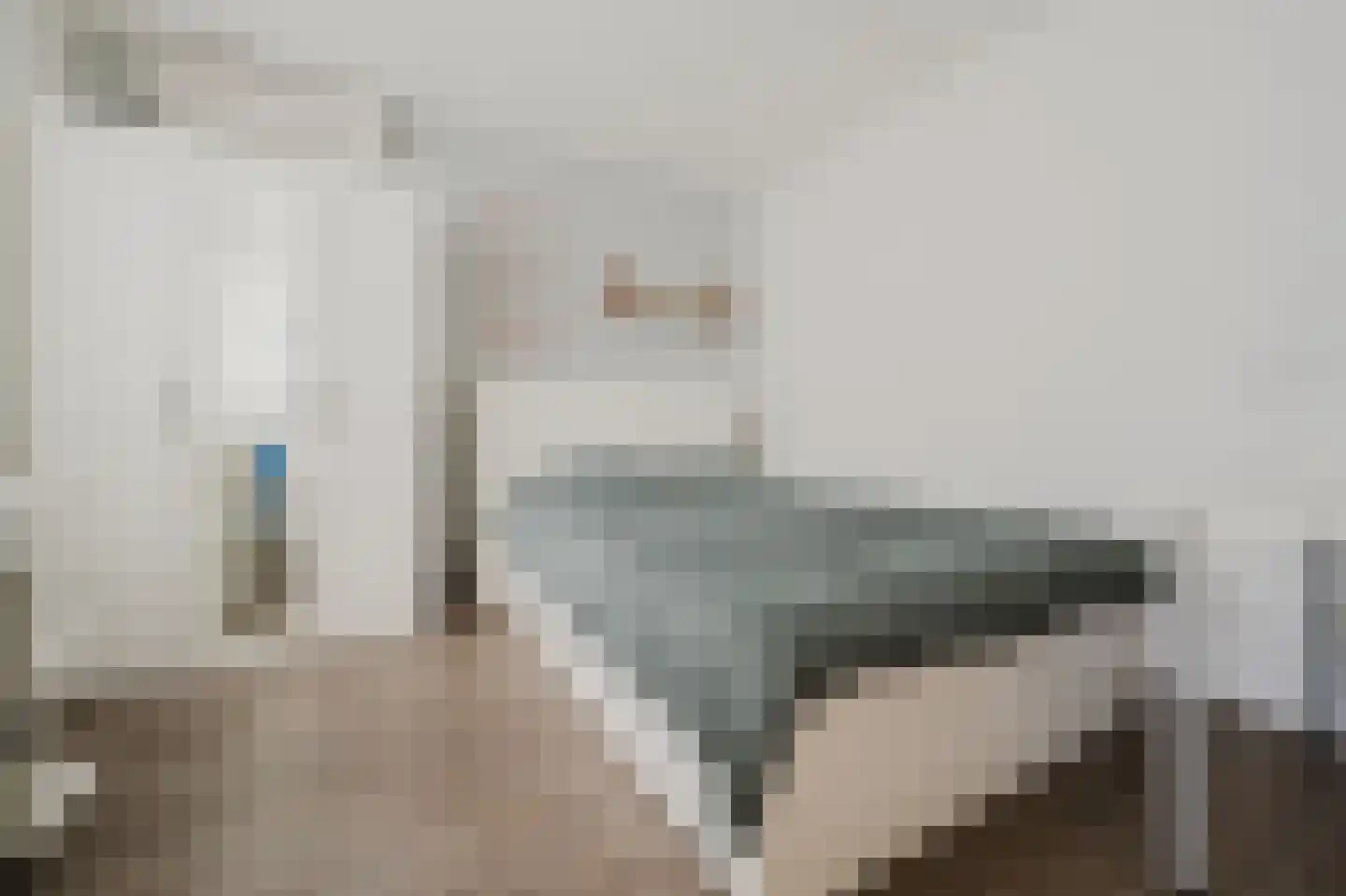 Else van der Banstraat 117 Spijkenisse thumbnail 30
