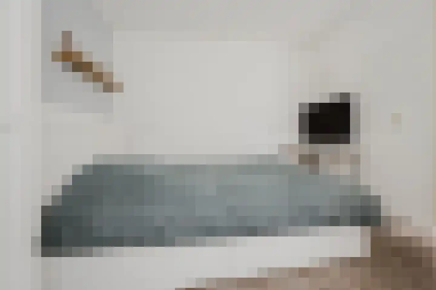 Else van der Banstraat 117 Spijkenisse thumbnail 31