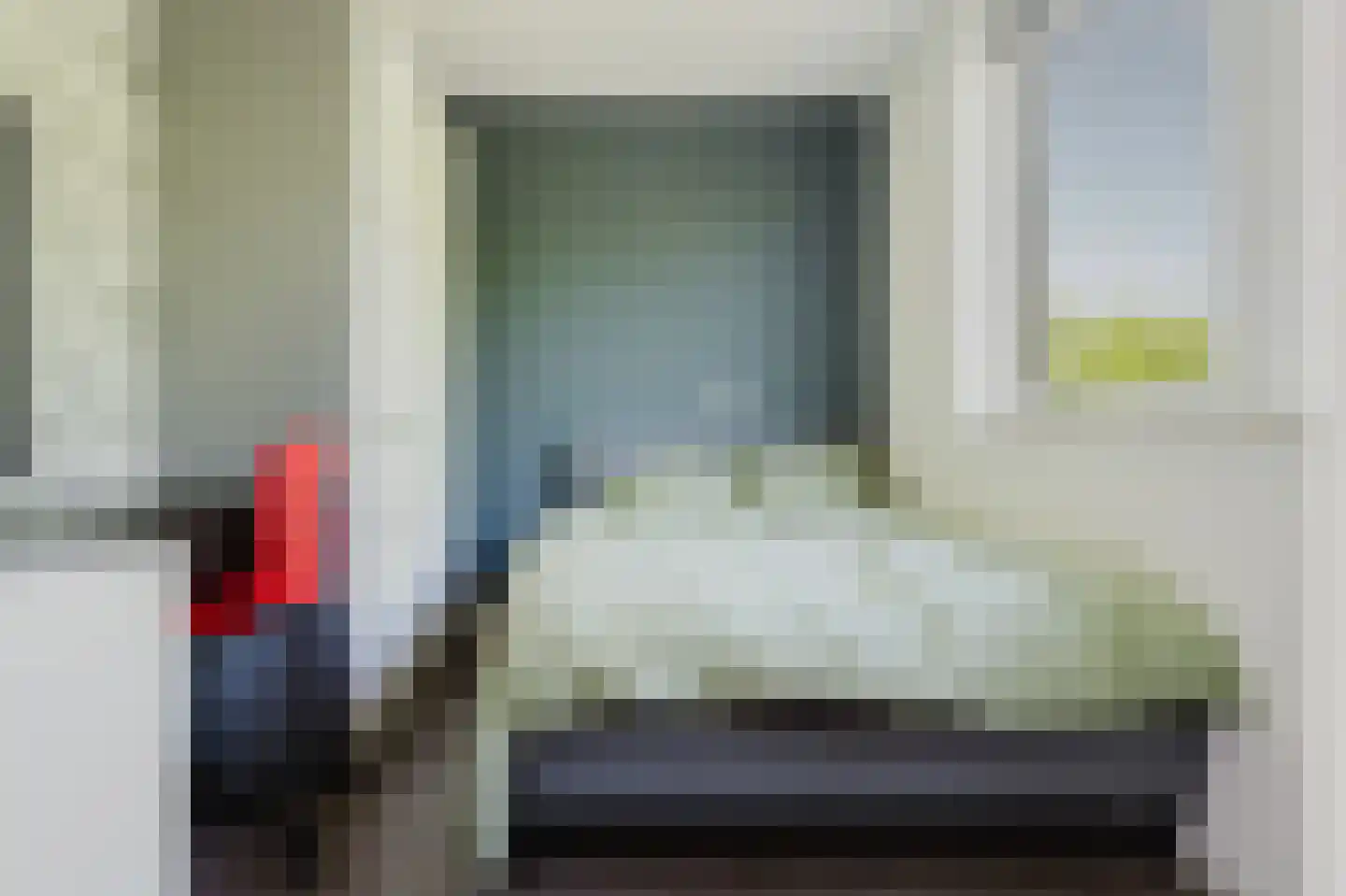 Else van der Banstraat 117 Spijkenisse thumbnail 32