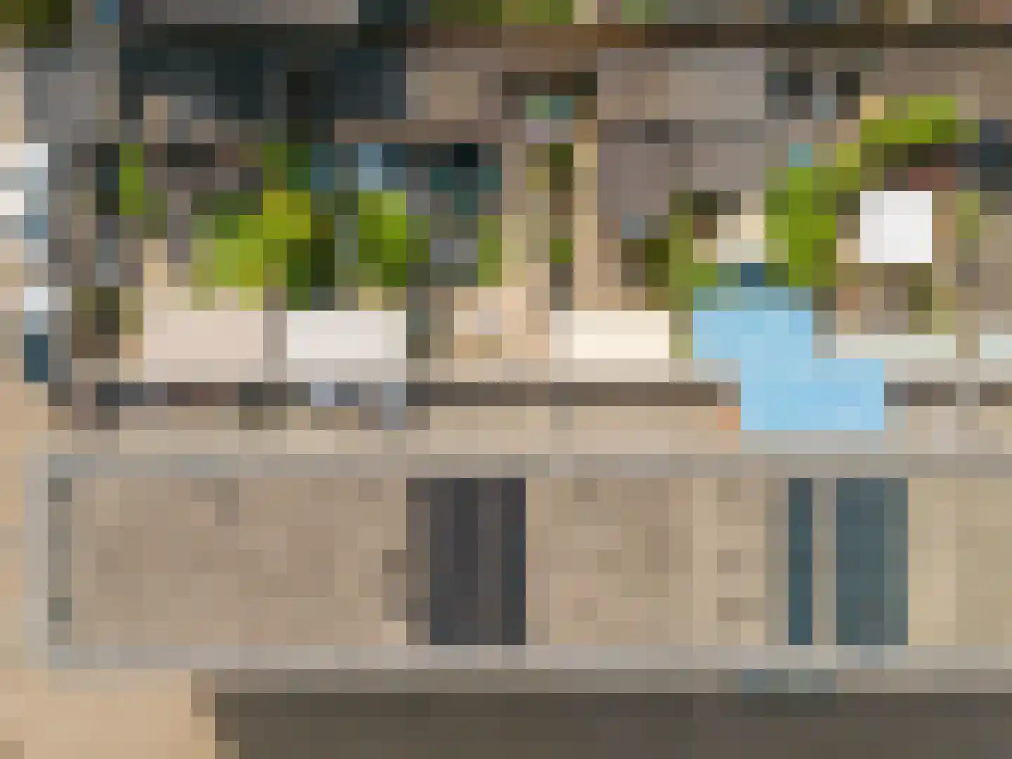 Else van der Banstraat 117 Spijkenisse thumbnail 7