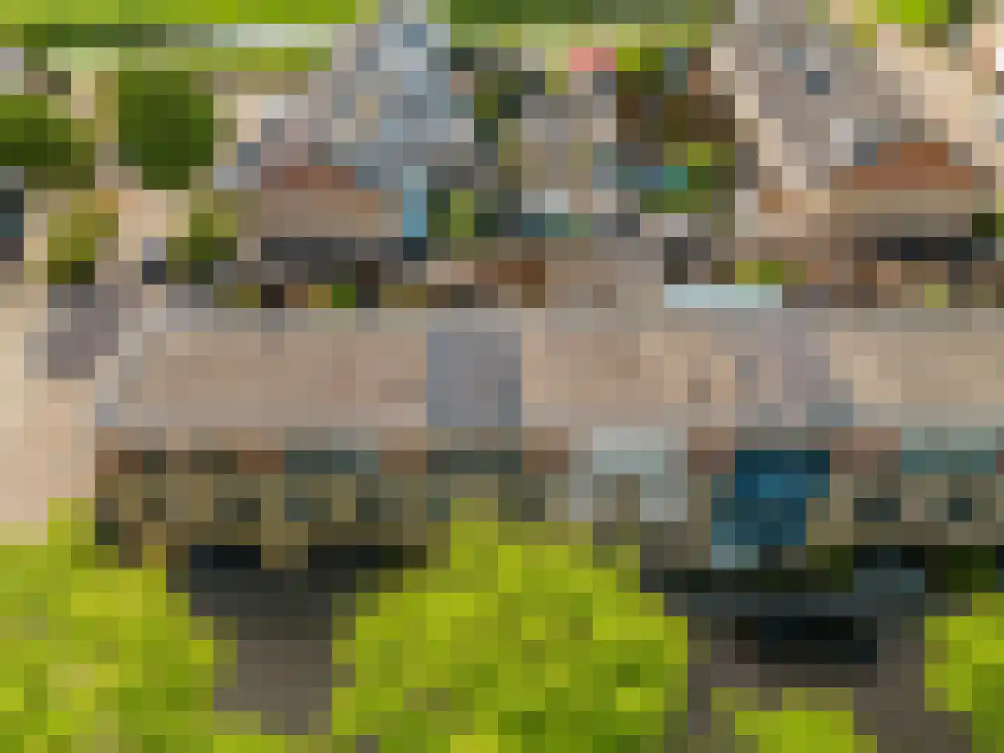 Else van der Banstraat 117 Spijkenisse thumbnail 8