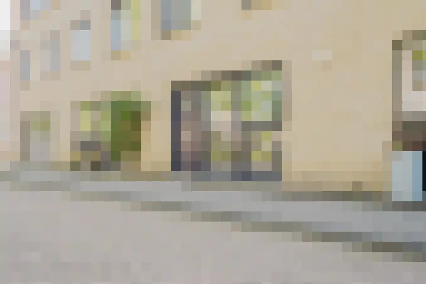 Else van der Banstraat 117 Spijkenisse thumbnail 9