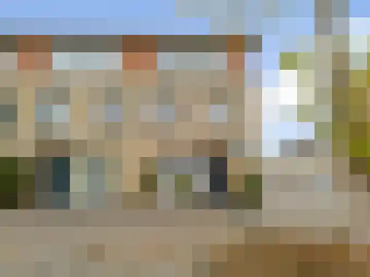 Else van der Banstraat 127 Spijkenisse