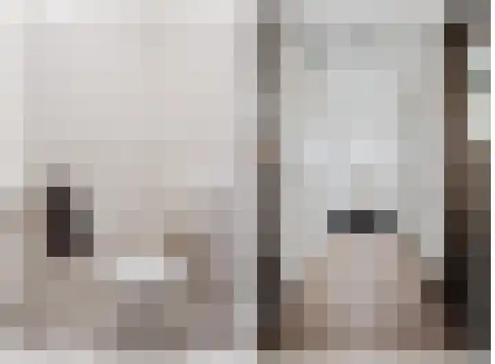 Else van der Banstraat 127 Spijkenisse thumbnail 11