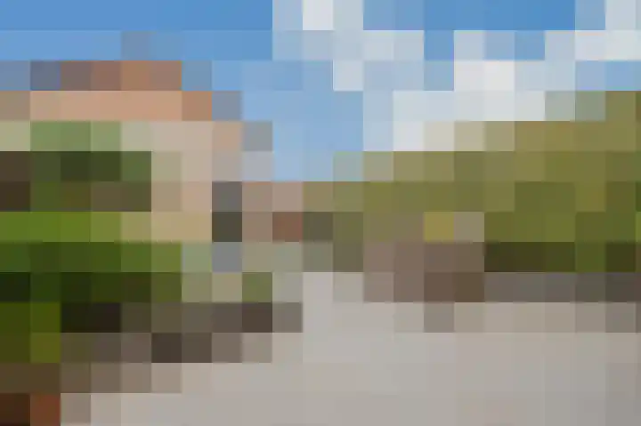 Else van der Banstraat 127 Spijkenisse thumbnail 14