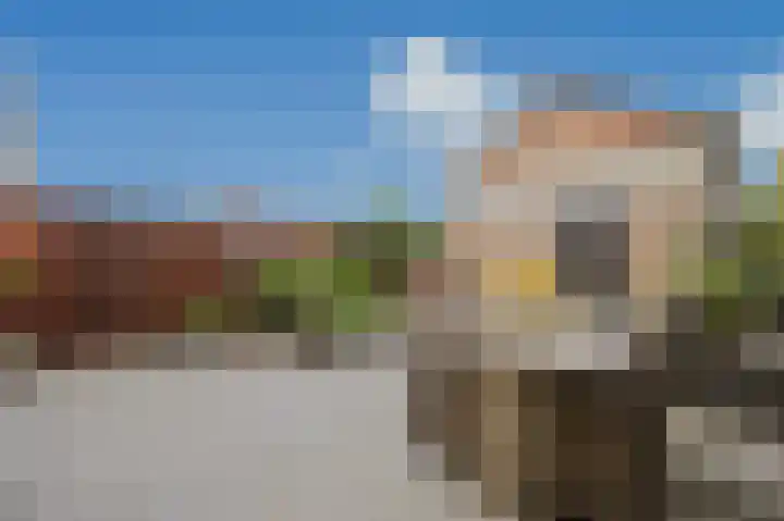 Else van der Banstraat 127 Spijkenisse thumbnail 15