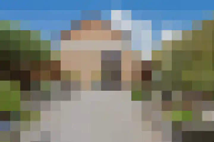 Else van der Banstraat 127 Spijkenisse thumbnail 16