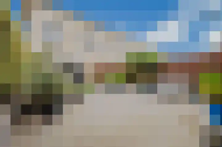 Else van der Banstraat 127 Spijkenisse thumbnail 17