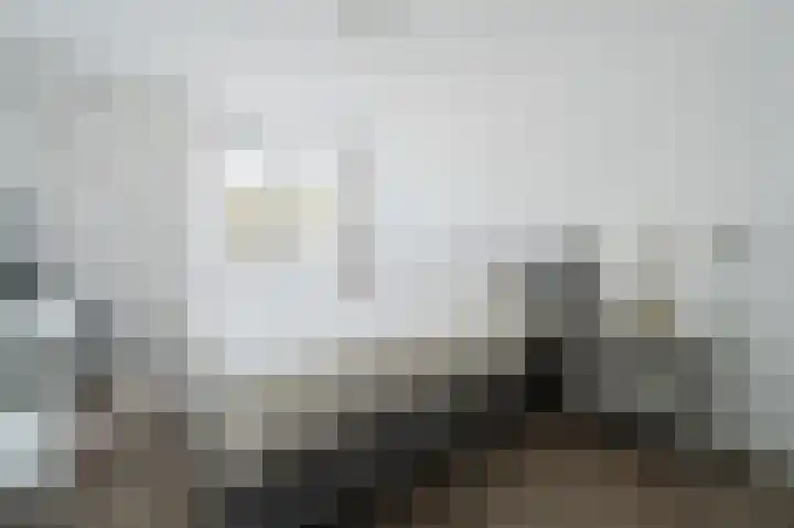 Else van der Banstraat 127 Spijkenisse thumbnail 23