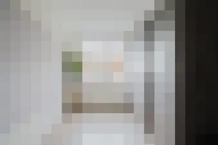 Else van der Banstraat 127 Spijkenisse thumbnail 28