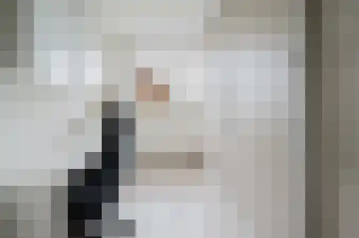 Else van der Banstraat 127 Spijkenisse thumbnail 30