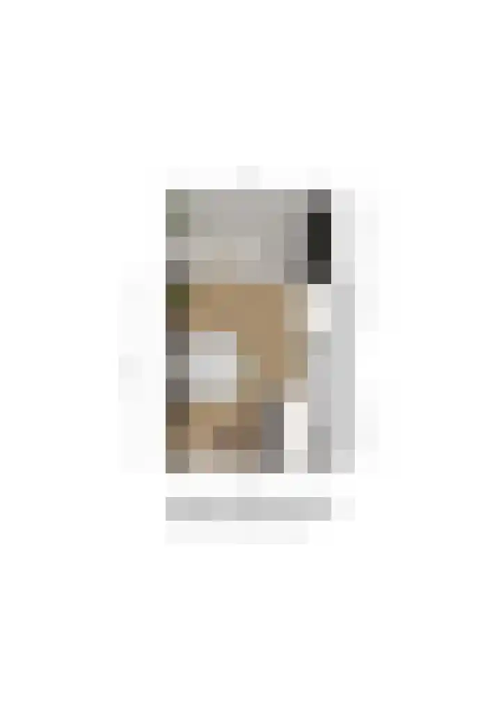 Else van der Banstraat 127 Spijkenisse thumbnail 31