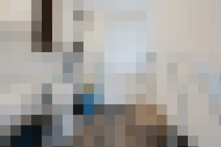 Else van der Banstraat 127 Spijkenisse thumbnail 32