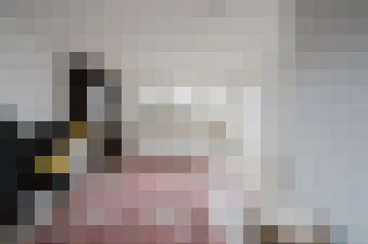 Else van der Banstraat 127 Spijkenisse thumbnail 33