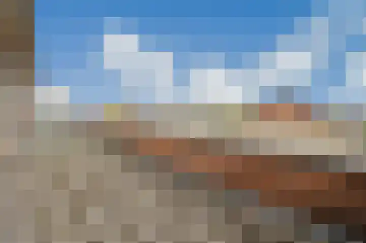 Else van der Banstraat 127 Spijkenisse thumbnail 34