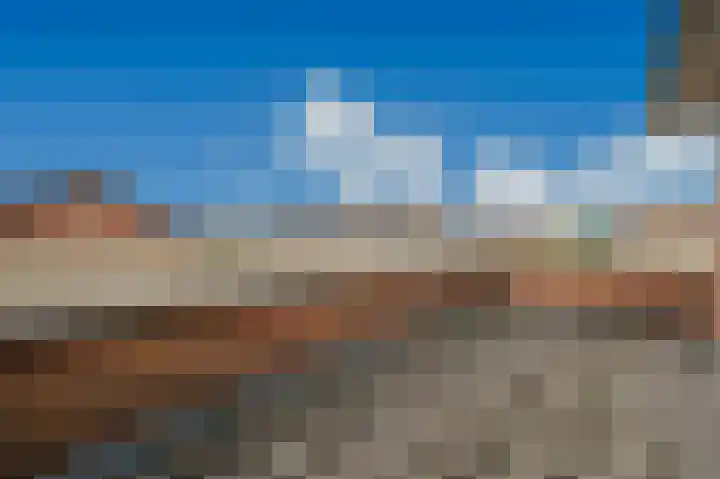 Else van der Banstraat 127 Spijkenisse thumbnail 35
