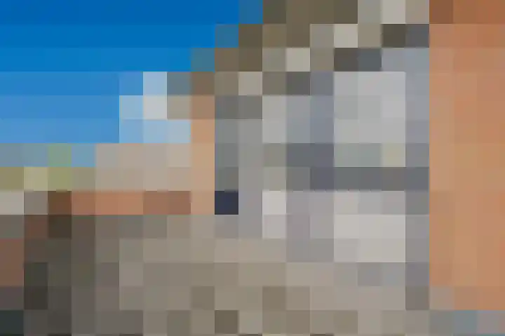 Else van der Banstraat 127 Spijkenisse thumbnail 36