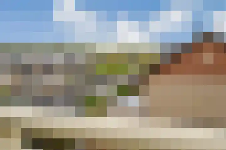 Else van der Banstraat 127 Spijkenisse thumbnail 37