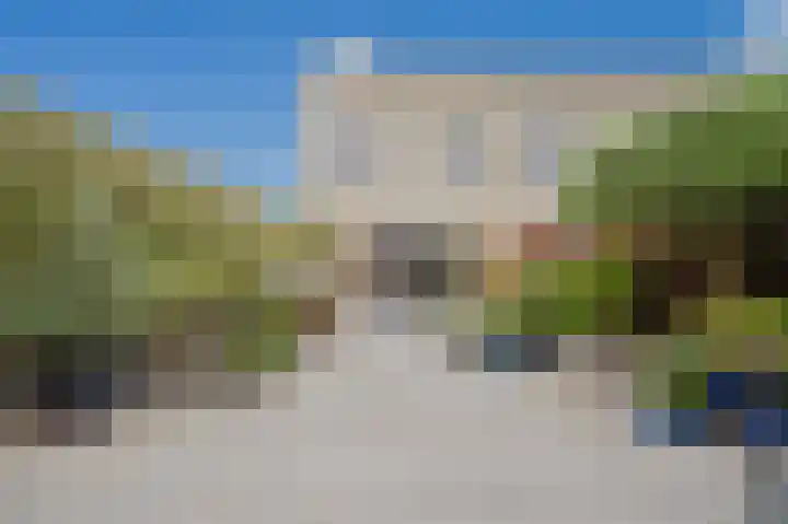 Else van der Banstraat 127 Spijkenisse thumbnail 4