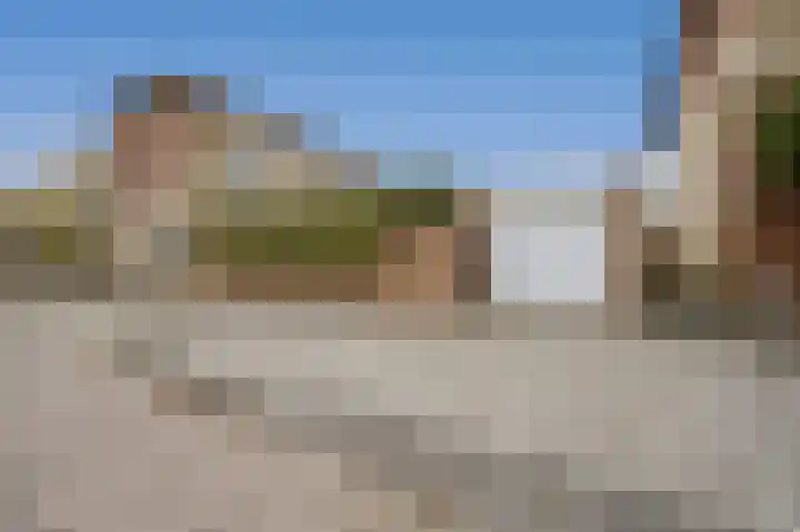 Else van der Banstraat 127 Spijkenisse thumbnail 5