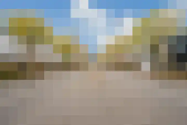 Else van der Banstraat 127 Spijkenisse thumbnail 6