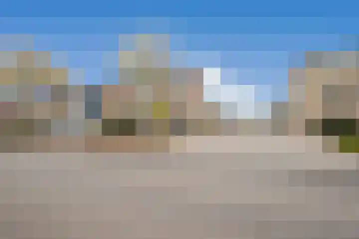 Else van der Banstraat 127 Spijkenisse thumbnail 7