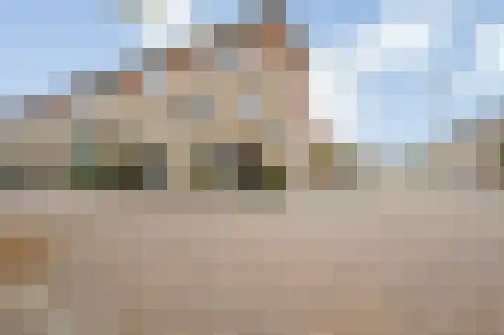 Else van der Banstraat 127 Spijkenisse thumbnail 9