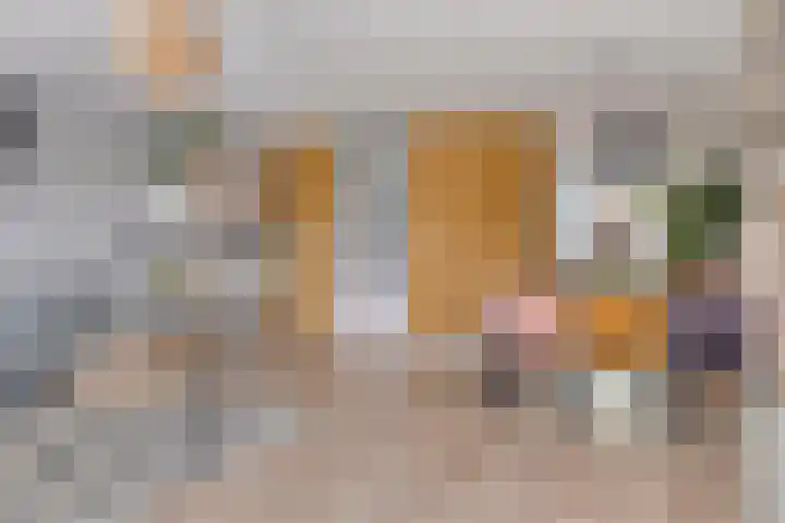Else van der Banstraat 173 Spijkenisse thumbnail 10