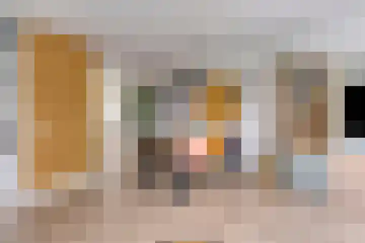 Else van der Banstraat 173 Spijkenisse thumbnail 11