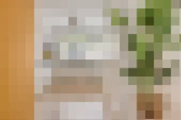 Else van der Banstraat 173 Spijkenisse thumbnail 13