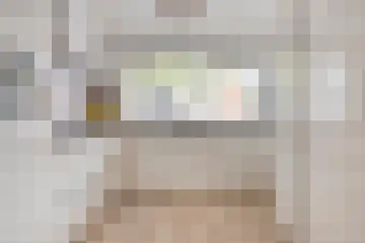Else van der Banstraat 173 Spijkenisse thumbnail 14