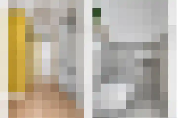 Else van der Banstraat 173 Spijkenisse thumbnail 21