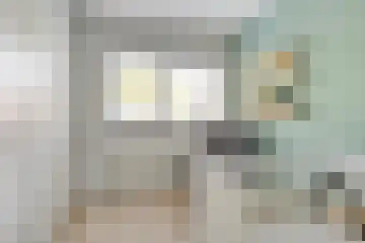 Else van der Banstraat 173 Spijkenisse thumbnail 24