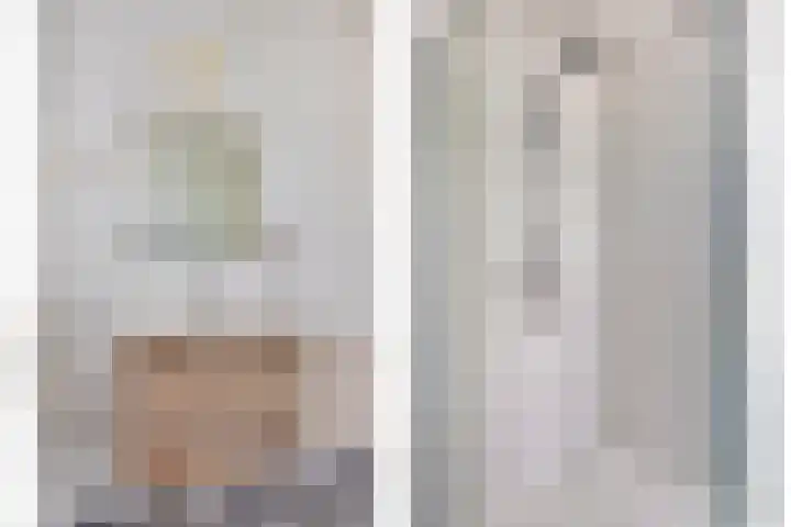 Else van der Banstraat 173 Spijkenisse thumbnail 27