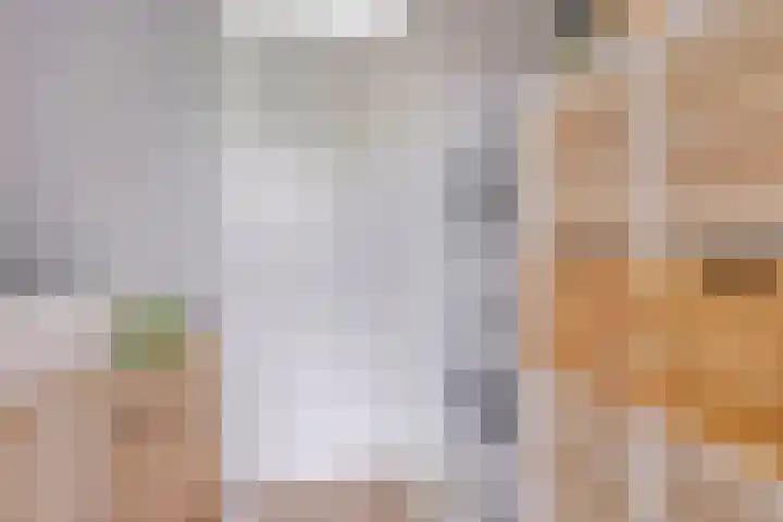 Else van der Banstraat 173 Spijkenisse thumbnail 28