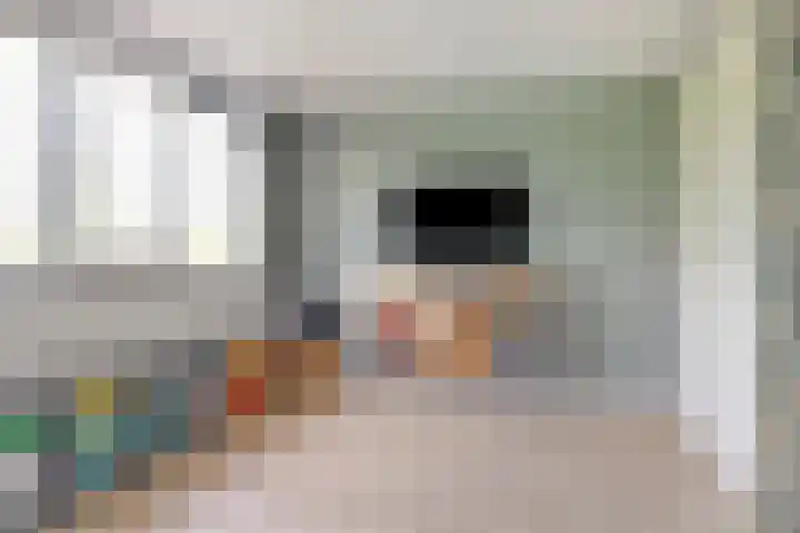 Else van der Banstraat 173 Spijkenisse thumbnail 30