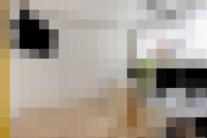 Else van der Banstraat 173 Spijkenisse thumbnail 31