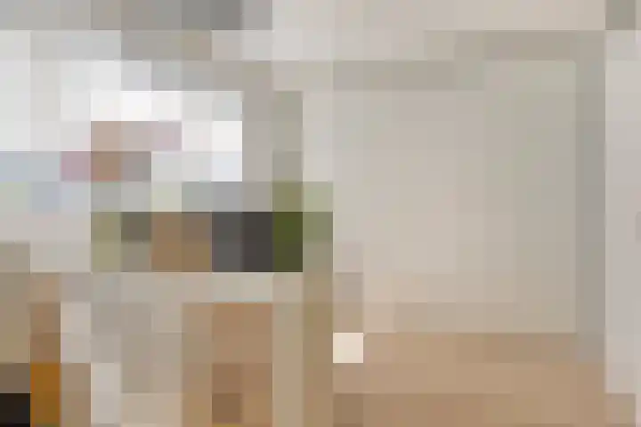 Else van der Banstraat 173 Spijkenisse thumbnail 32