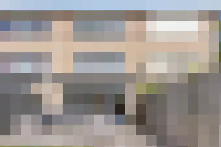 Else van der Banstraat 173 Spijkenisse thumbnail 36