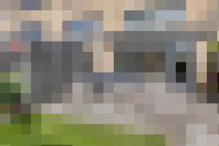 Else van der Banstraat 173 Spijkenisse thumbnail 37