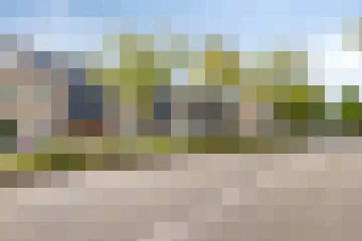 Else van der Banstraat 173 Spijkenisse thumbnail 38