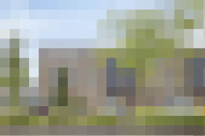 Else van der Banstraat 173 Spijkenisse thumbnail 44