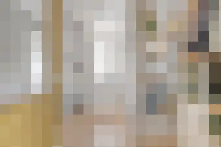 Else van der Banstraat 173 Spijkenisse thumbnail 5