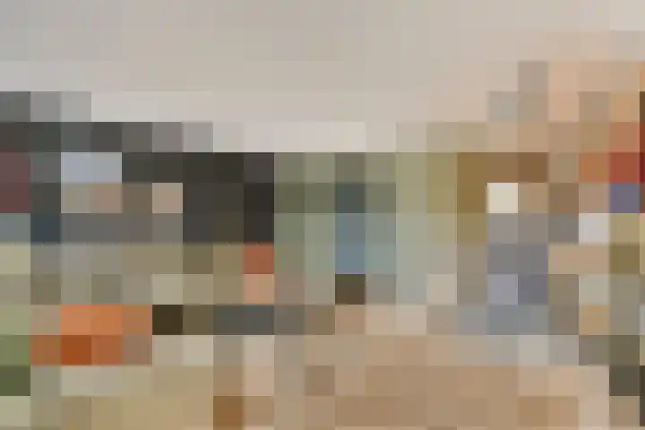 Else van der Banstraat 25 Spijkenisse thumbnail 10