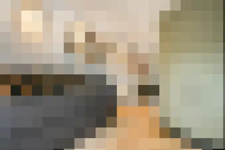 Else van der Banstraat 25 Spijkenisse thumbnail 13