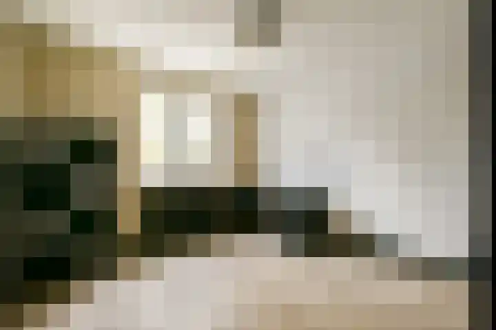 Else van der Banstraat 25 Spijkenisse thumbnail 19