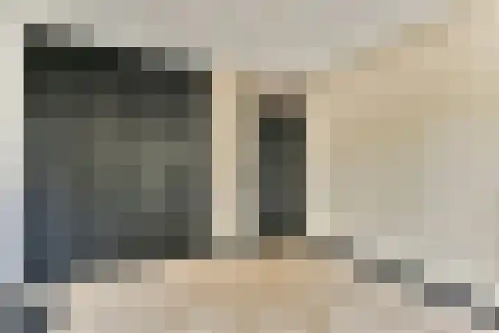 Else van der Banstraat 25 Spijkenisse thumbnail 20