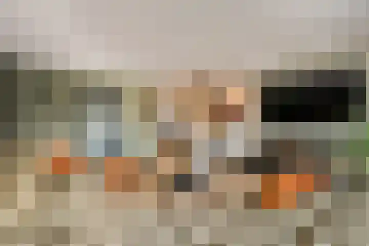 Else van der Banstraat 25 Spijkenisse thumbnail 9